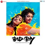 Bad Boy - KDspuNKY Song Download